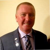 Matt Forsythe