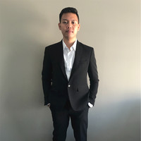 Yogi Wiranatha