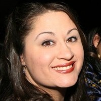 Shannon Welch