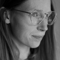 Kat Urquhart