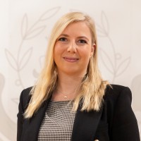 Cornelia Lindner