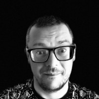 Norbert Siwa