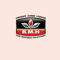 Bright Mind House