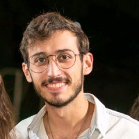 Nikolas Pulzatto