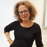 Cindy D. Ness, Ph.D, Ed.D.