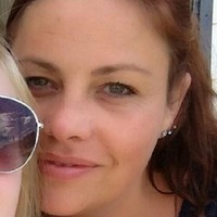 Christine Goss