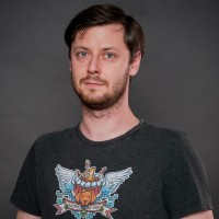 Filip Polasek