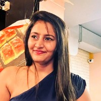 Sneha Srivastava