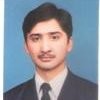 Umer Hameed