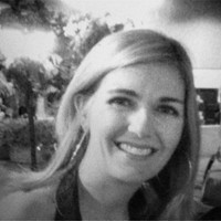Liz Marshall