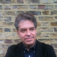 Alex Canneti
