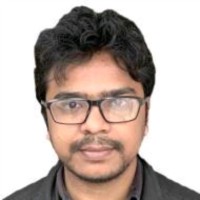 Saurabh Shandilya