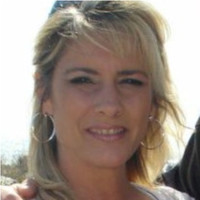 Diane Eucare