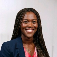 Laurène Soumahin