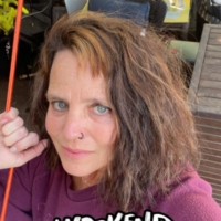Lori Simes