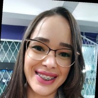 Karina Gonçalves Ribeiro De Almeida
