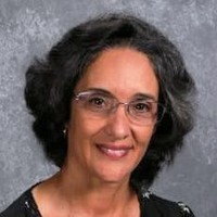 Brunilda Cuevas-Barnes