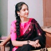 Bkr. Rasmita