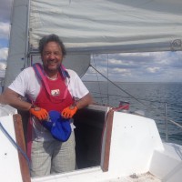 Roberto Cuevas Molina