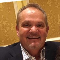 David Breitenbeker