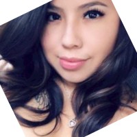 Marie Martinez