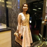 Suman Mirajkar