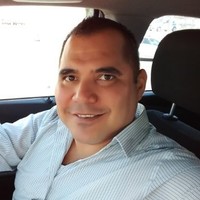 Netzahualcoyotl Mx