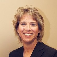 Martha Schultz