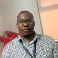 Dominic Ozoekwe