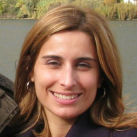 Anabela Pinto Gonçalves