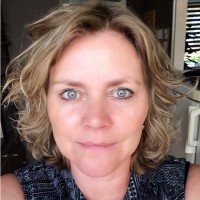 Karin Bottelier