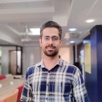 Sajjad Nouri