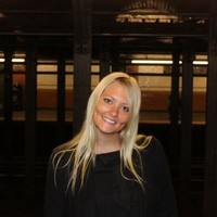 Annica Johansen