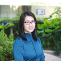 Cathy Wu
