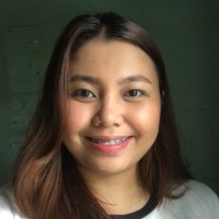 Mary Joy Cabantoc