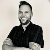 Matt Foreman