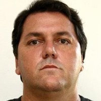 Ivan Storti