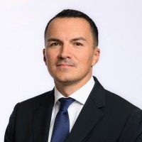 Jean-Pierre Rochat