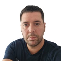Bruno Rodrigues