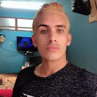 Rafael Rosabal Chamizo