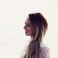 Morgan Slater