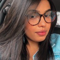 Jenifer Caroline
