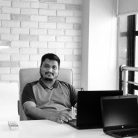 Manan Parikh