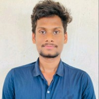 Satya Sai Chandravadan