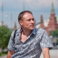 Roman Dementev