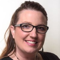 Ruth Banks