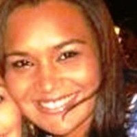 Eliane Cristina Pereira de Souza