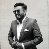 Zohaib Khan