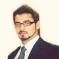 Umair Nayyar Javed