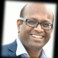 Lena Palaniyappan